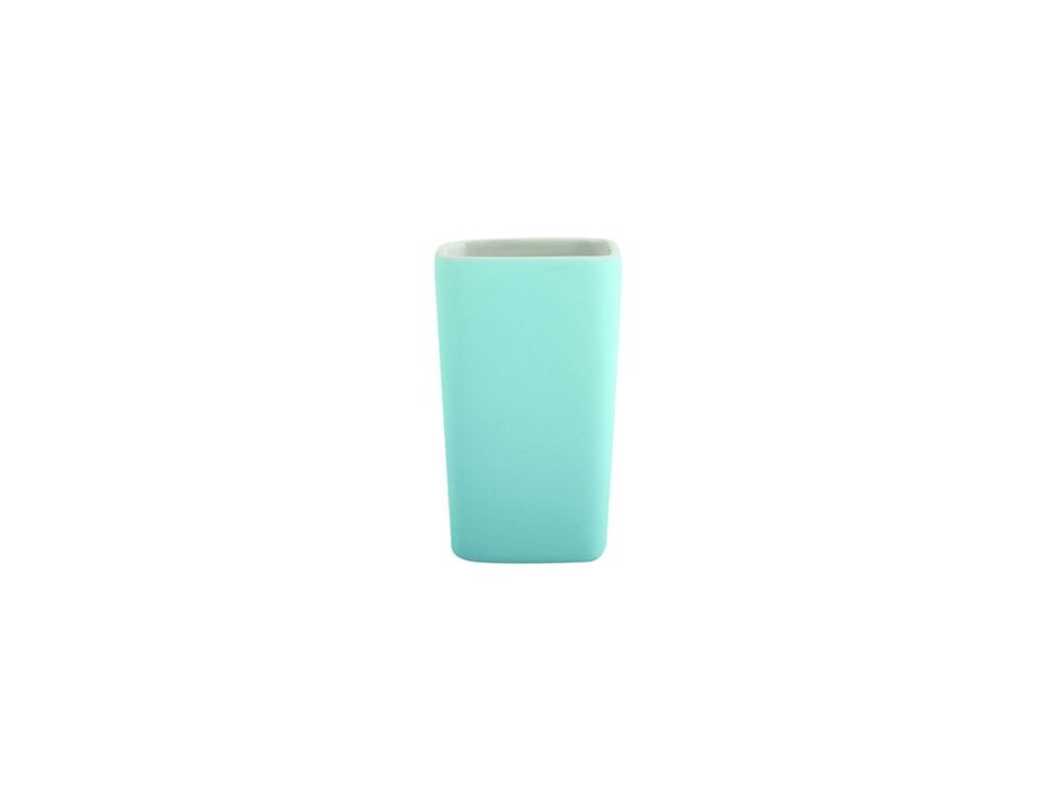 MSV Ceramic Cup HAITI Green