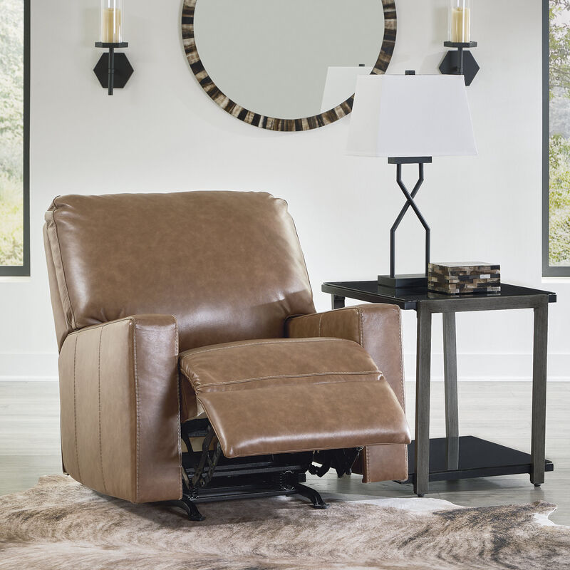 Bolsena Recliner image number 2