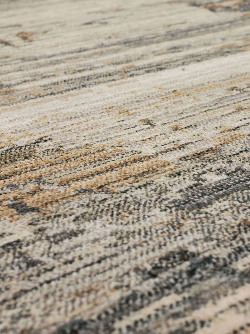 Echo Belino Collection