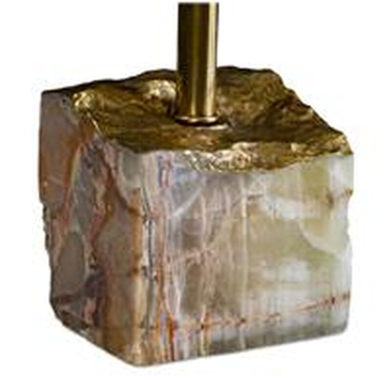 Athena Sculpture image number 2