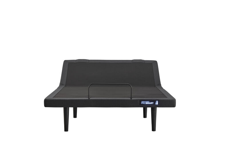 Tempur-Ergo ProSmart Queen Adjustable Power Base image number 1