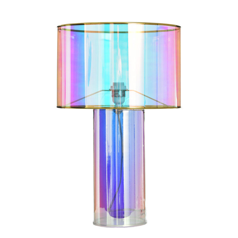 Prism Pop Dreamshine Lamp