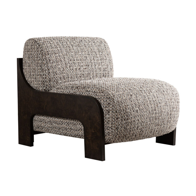 Coco Occasional Chair image number 2