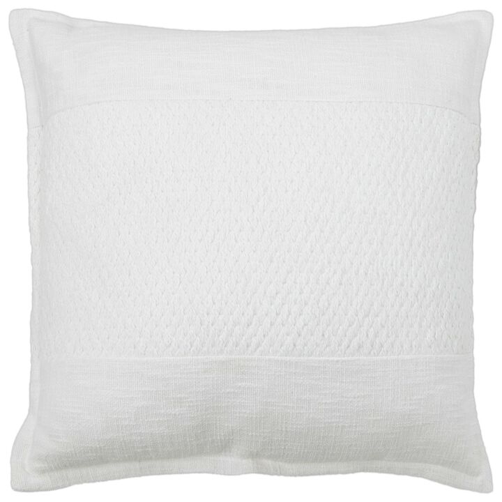 T22420 Pillow