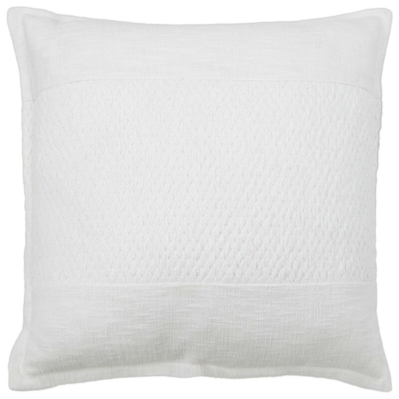 T22420 Pillow