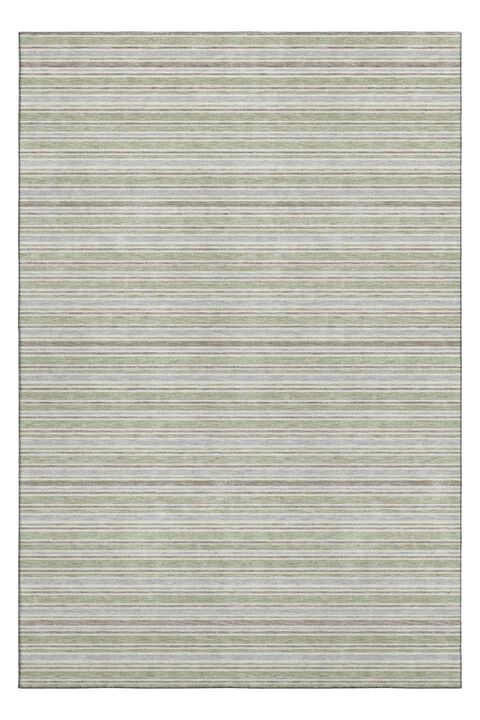 Soft Essentials SE2 Celery 9' x 12' Rug