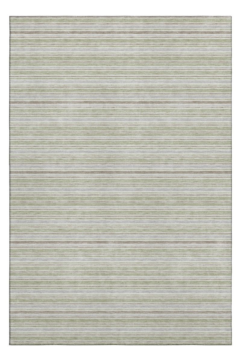 Soft Essentials SE2 Celery 9' x 12' Rug image number 0