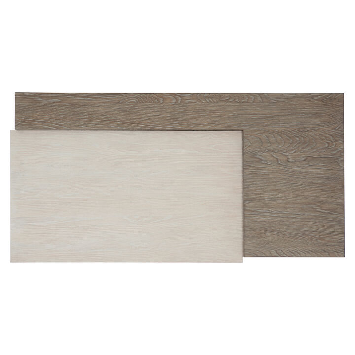 Interiors Ellis Cocktail Table