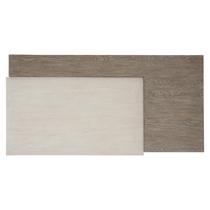 Interiors Ellis Cocktail Table