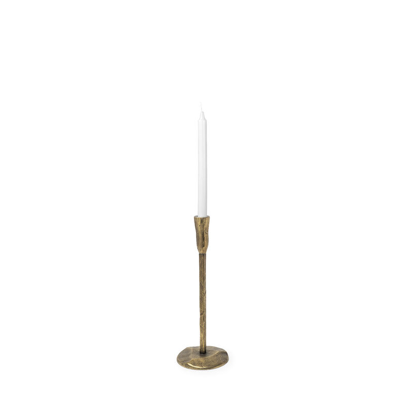 Levit Small Candle Holder