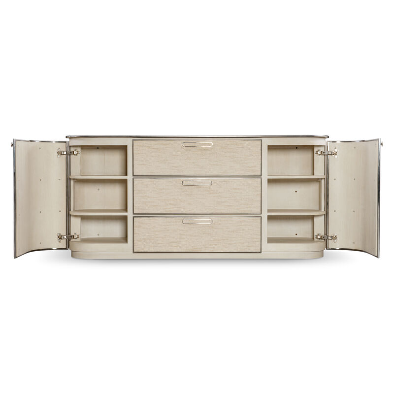Camille Buffet image number 3