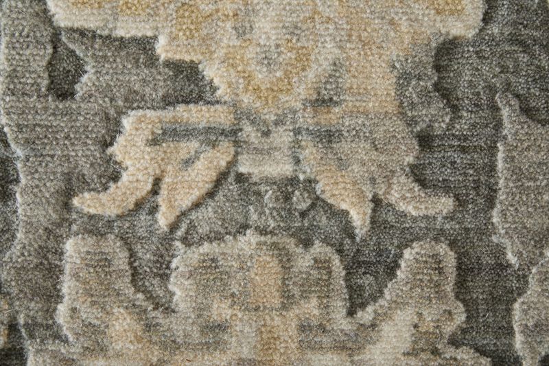 Jaxson 39UGF Collection image number 5