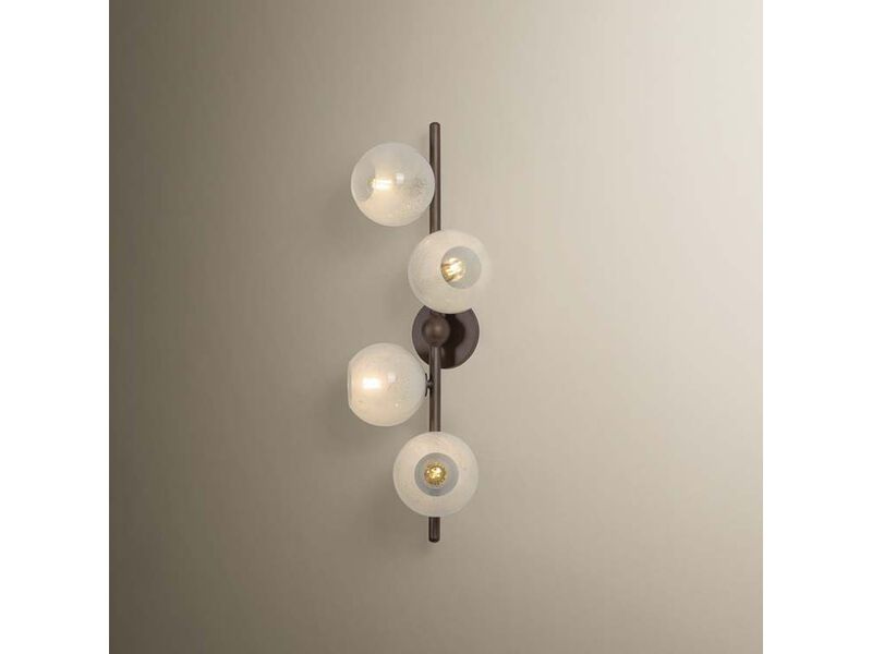 Sonny Wall Sconce image number 1