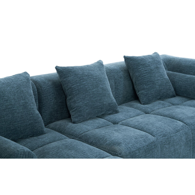 Gabod Sofa image number 6