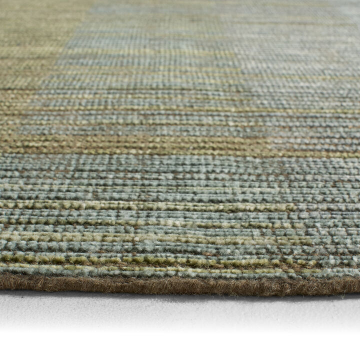 Bezem Alita Boa 8'X10' Rug