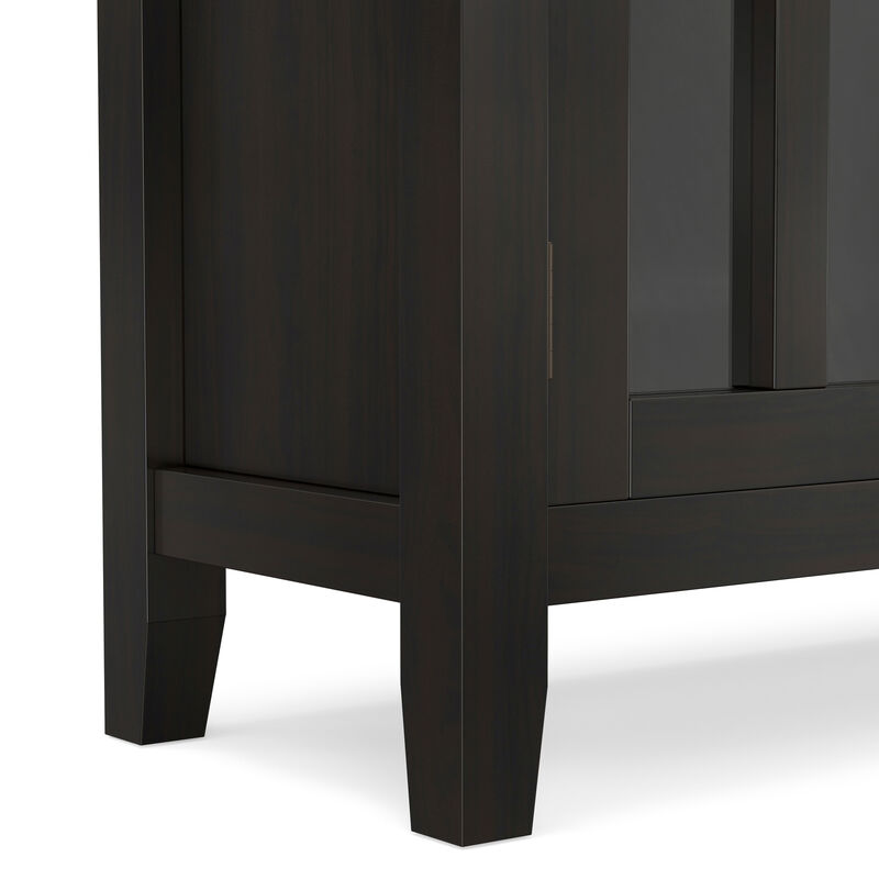 Artisan Low Storage Cabinet image number 9