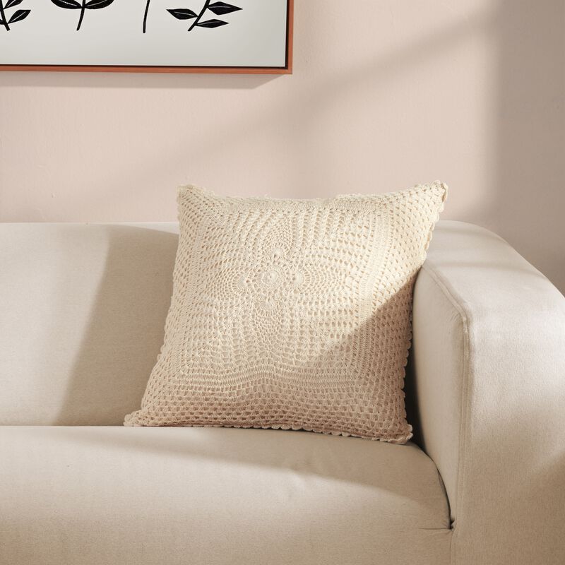 Esme pillow image number 1