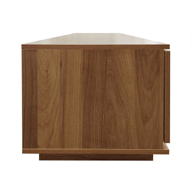 Dukdip TV Stand image number 7