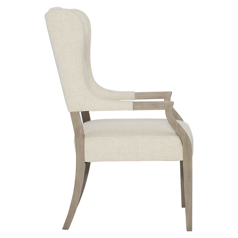 Santa Barbara Arm Chair image number 1