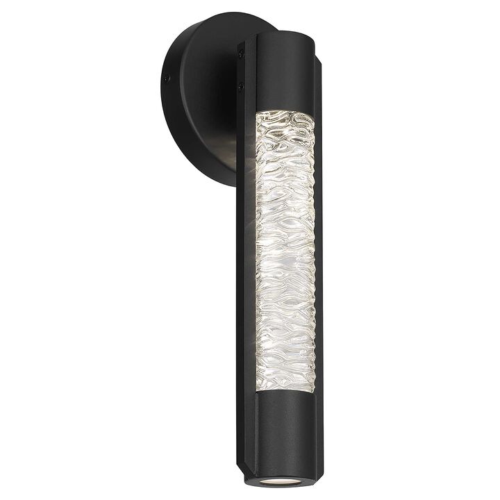 Tig 14 inch LED Wall Sconce
