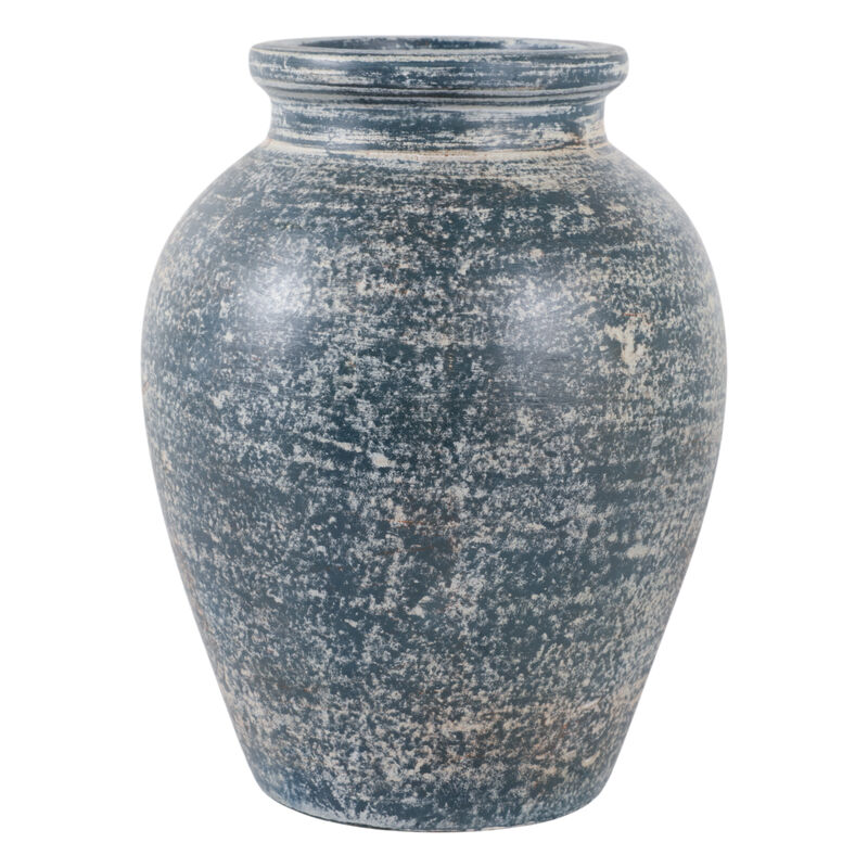 Terracotta Traditional Jug image number 2