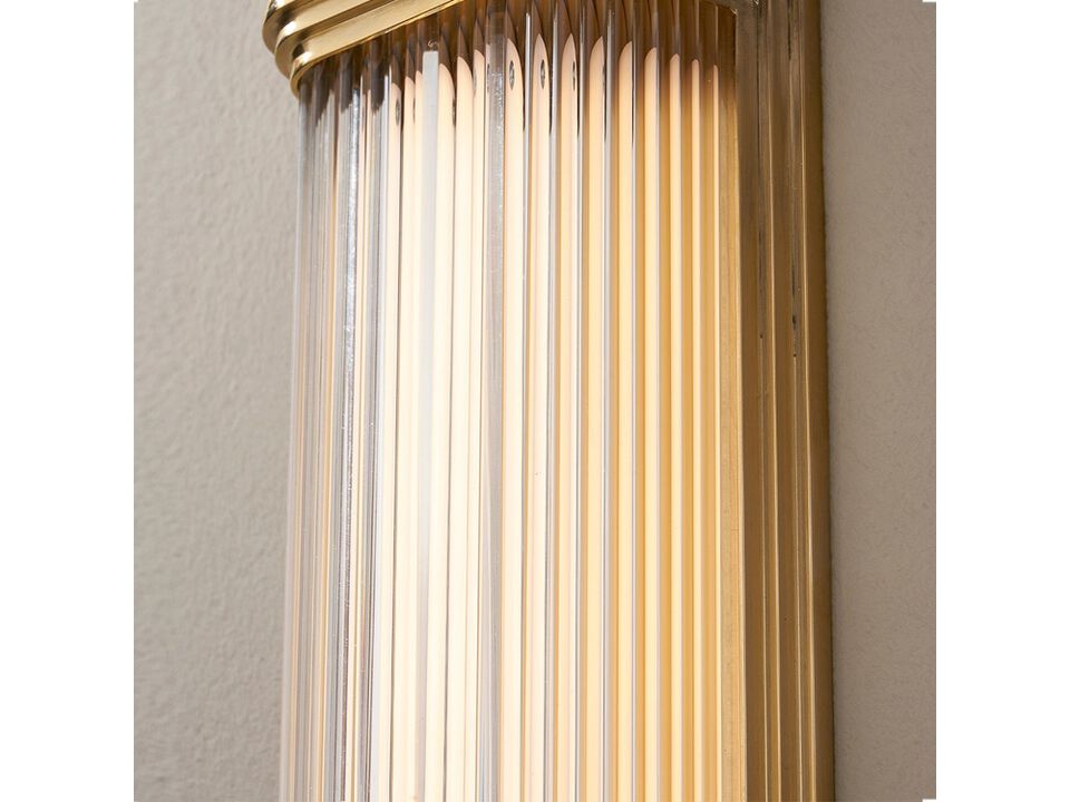 Newburgh Bath And Vanity Light