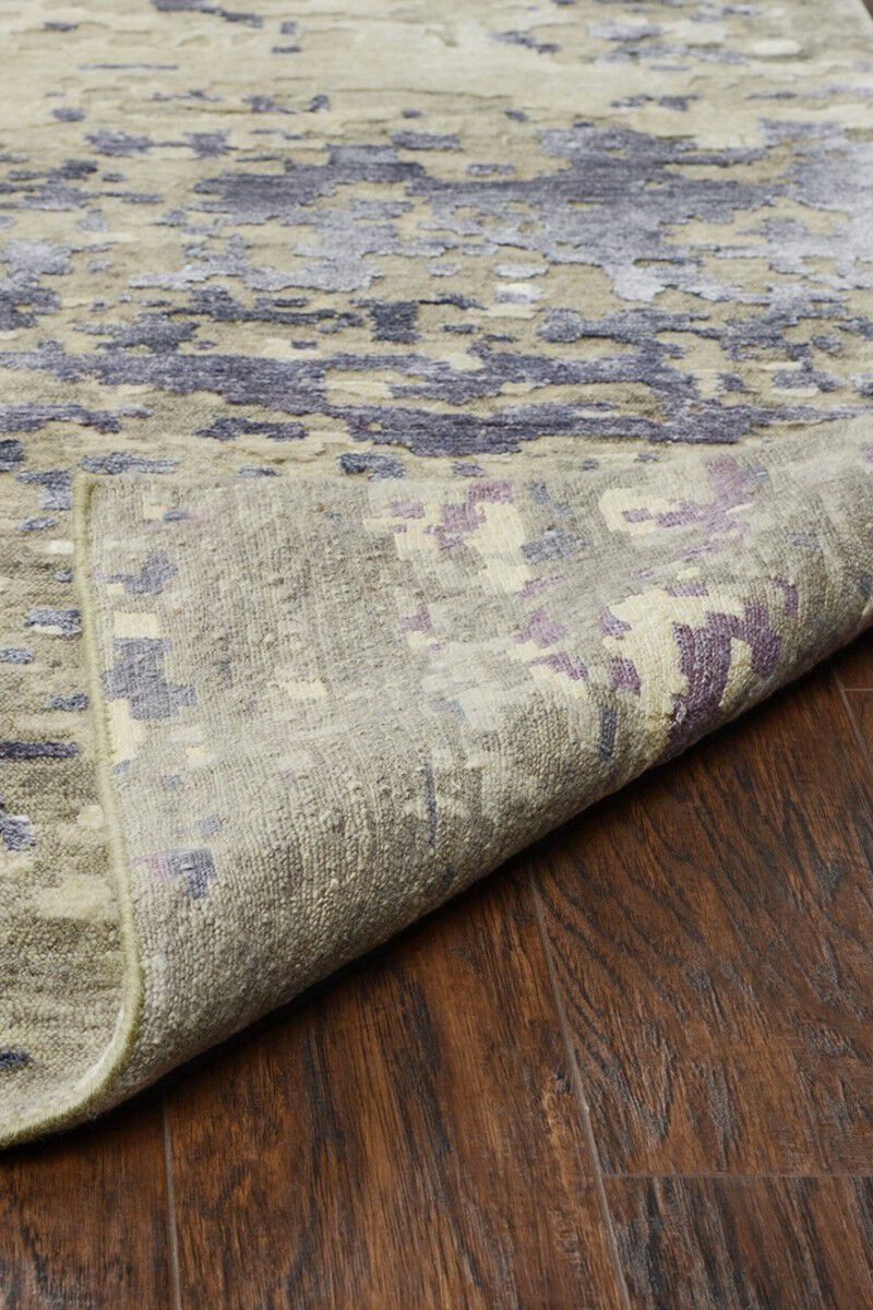 Finesse FIN105 9' x 12' Rug image number 6