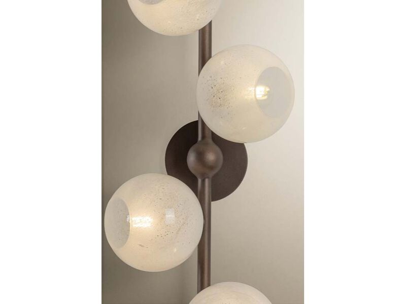 Sonny Wall Sconce image number 3