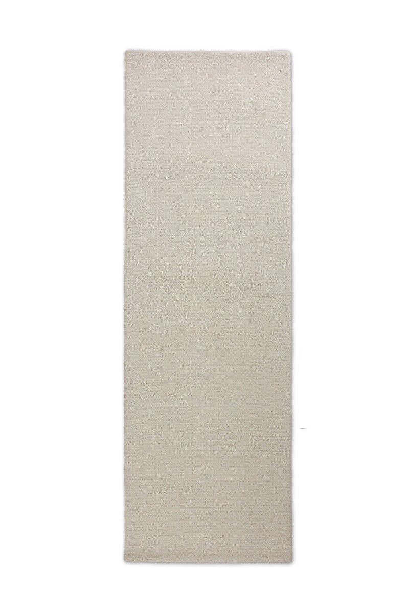 Brindleton BR859A 8' x 10' Rug image number 9
