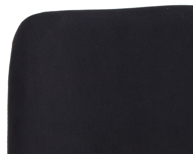 Cassius Swivel Dining Armchair