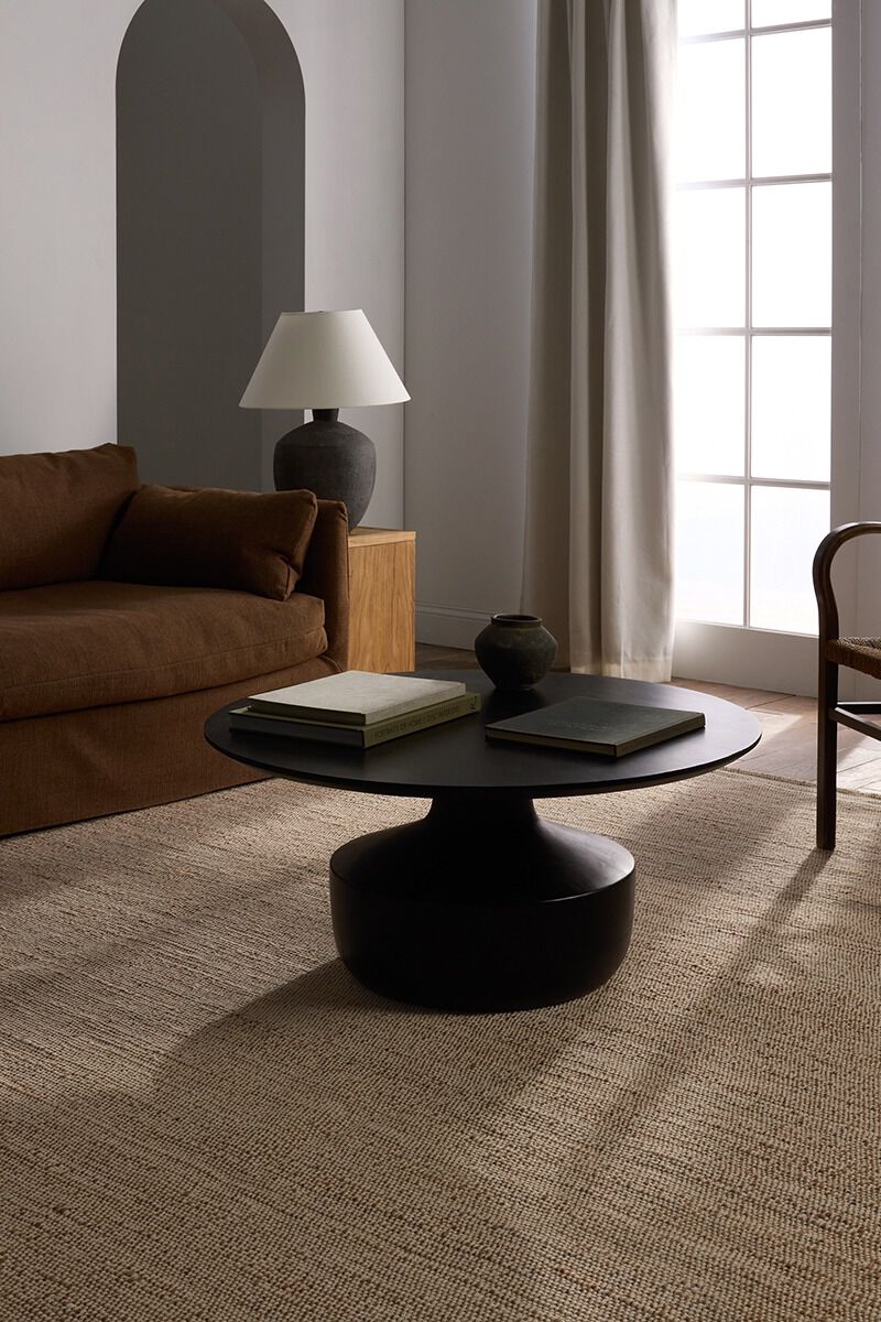 Ketra Solous Crystal Gray 8'6" x 11'6" Rug image number 2