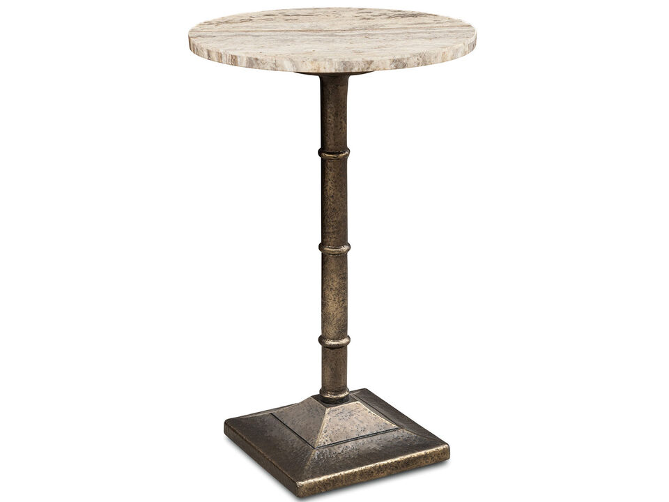 Cashiers Spot Table