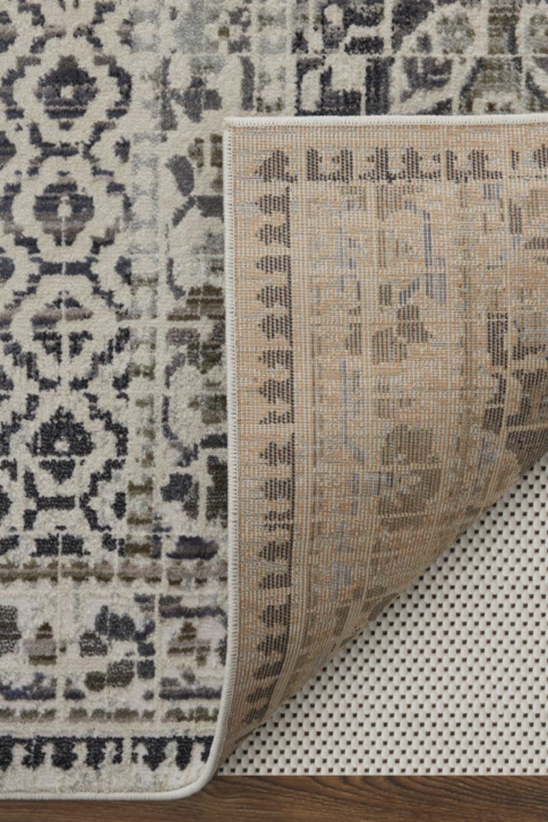 Kano 3874F Collection image number 5