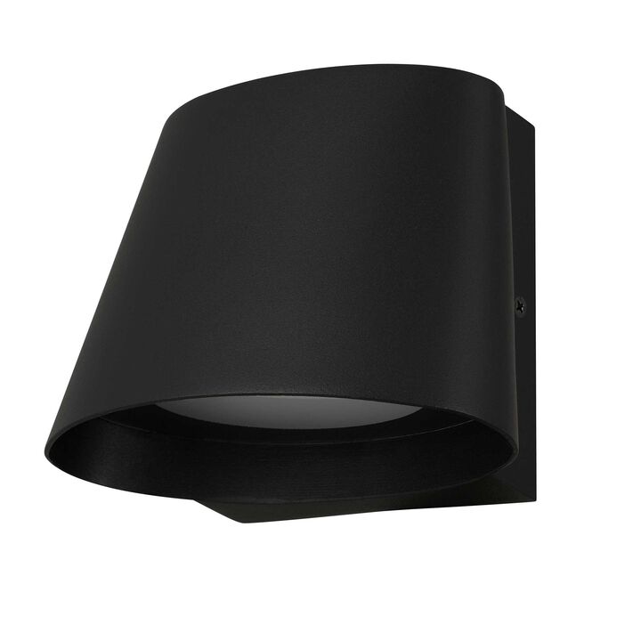 Grace 6.5 inch LED Wall Sconce