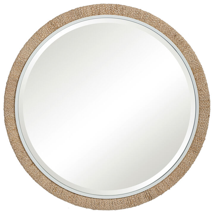 Carbet Mirror