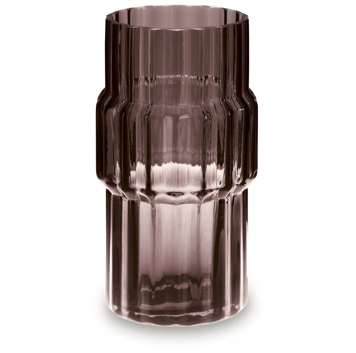Dorlow Vase