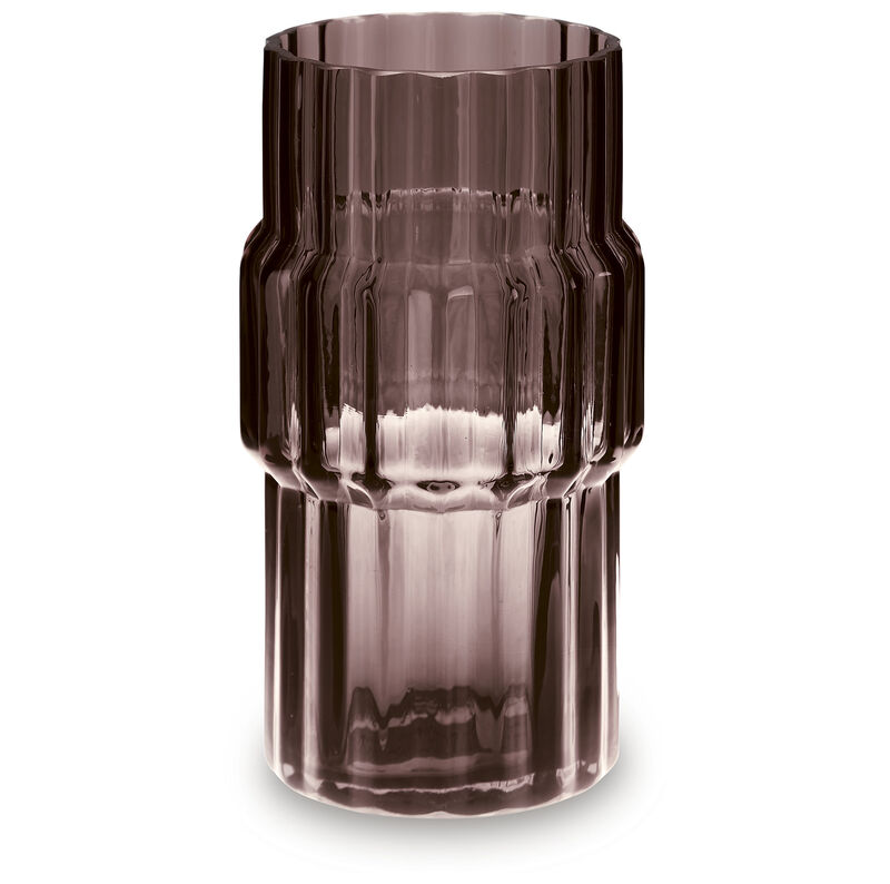 Dorlow Vase image number 0