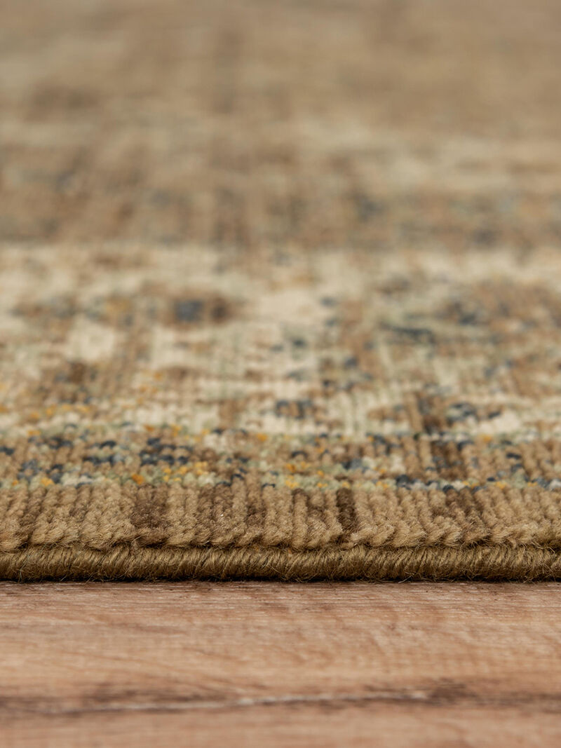 Platinum PNM103 Collection