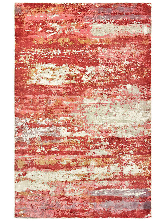 Formations 70004 Collection