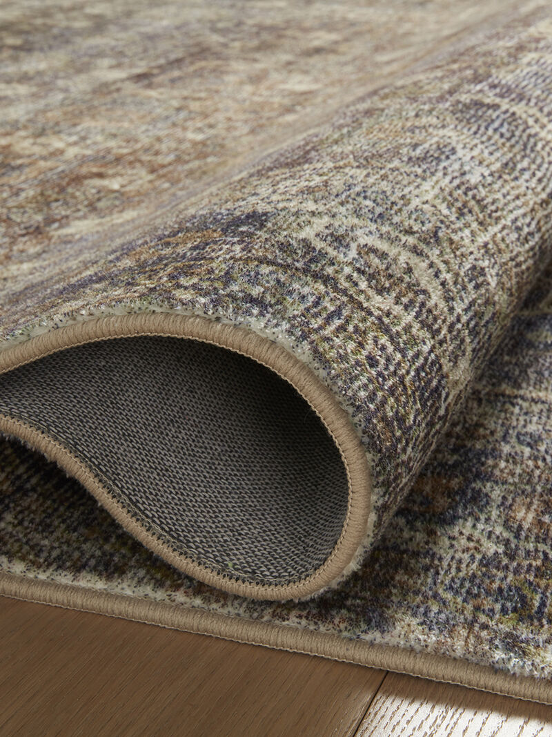 Morgan MOG05 Collection by Amber Lewis x Loloi