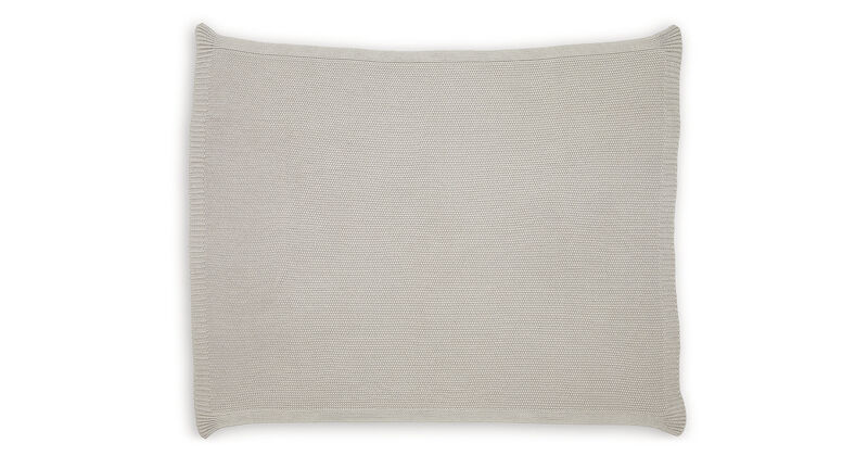 Gayelery Throw (Set of 3) image number 2