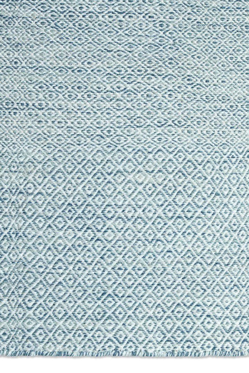 Poise Glace Blue Mirage 8'10" x 11'9" Rug image number 2