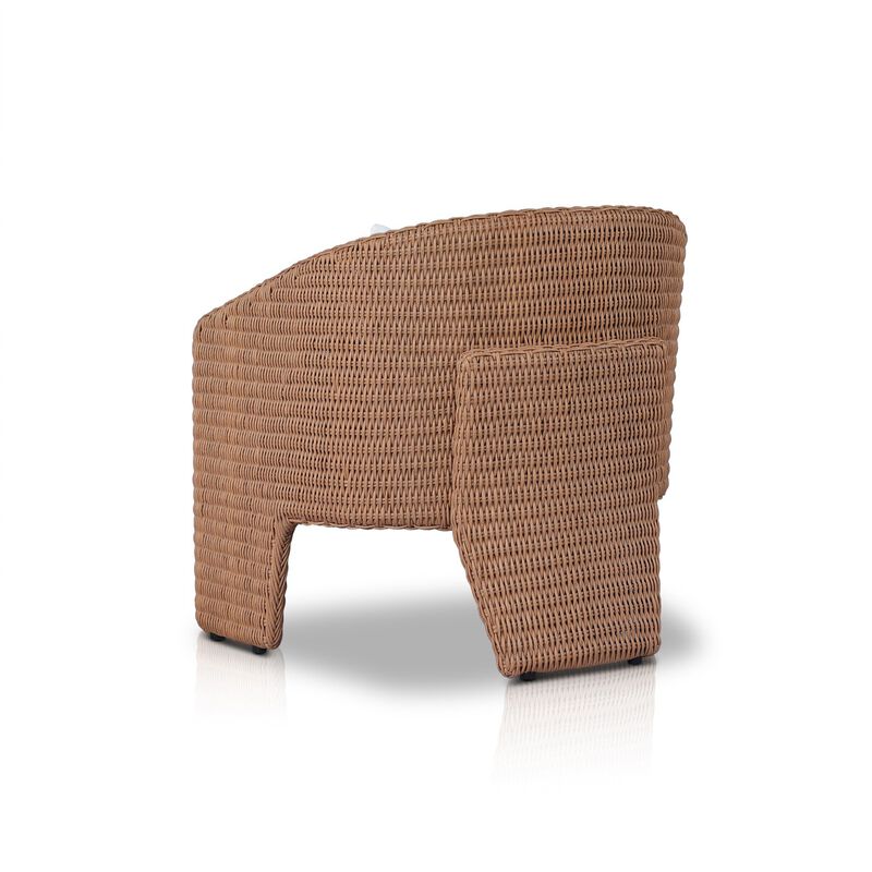 Fae Outdoor Chair