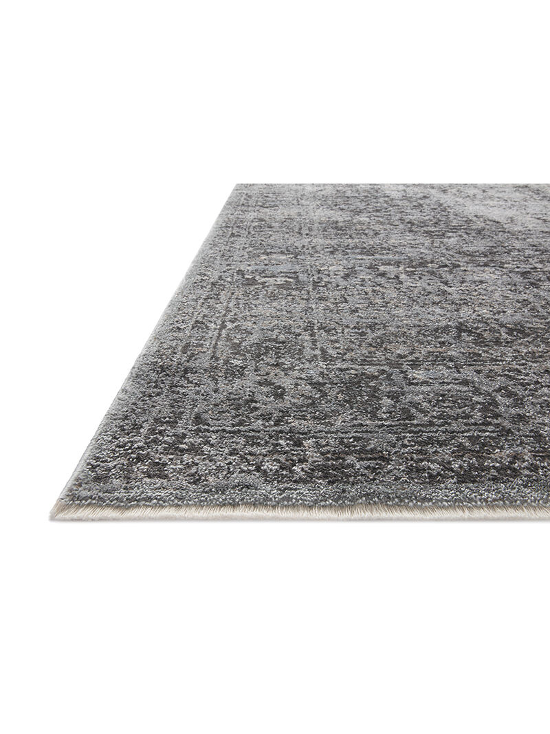 Sonnet SNN07 2'6" x 12'" Rug