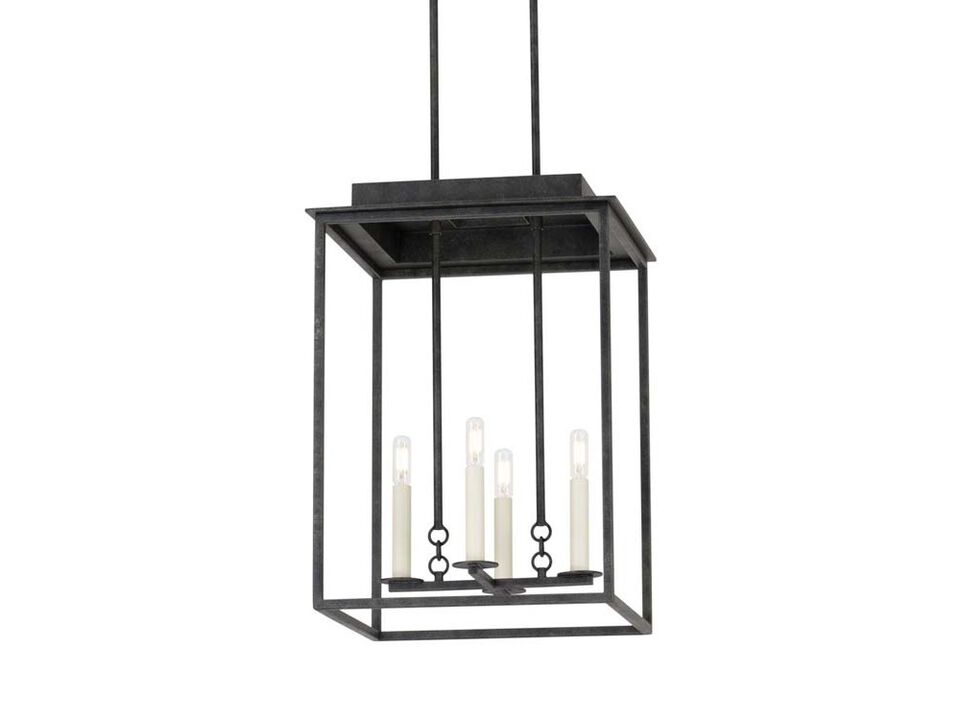 Hart Lantern
