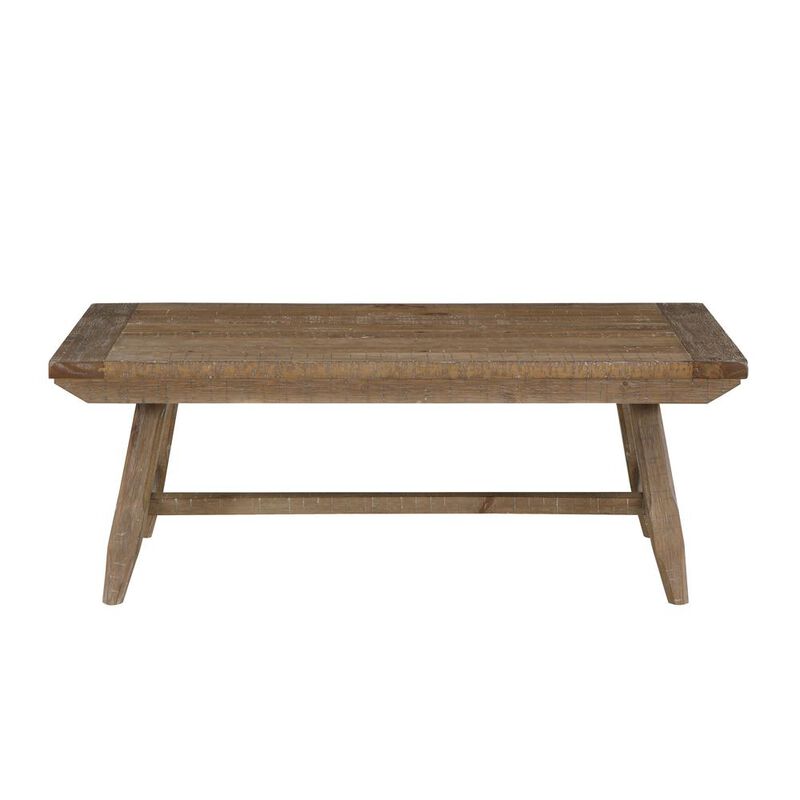 Riverdale Coffee Table
