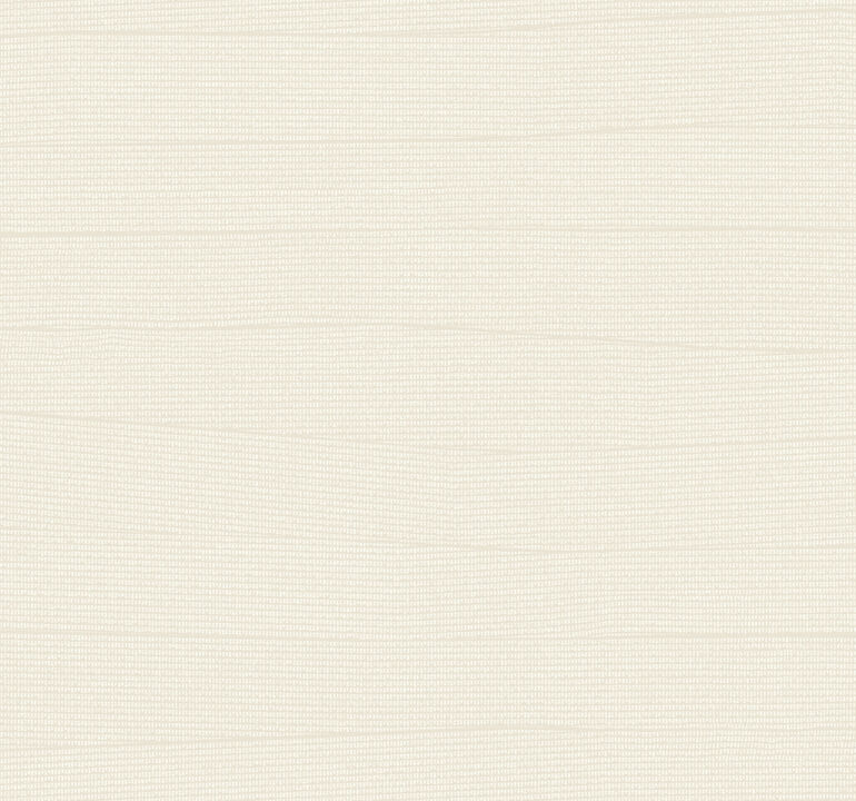 Natural Grid Beige Wallpaper
