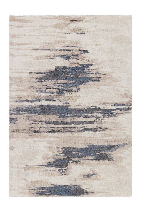Ferris Yushan Collection