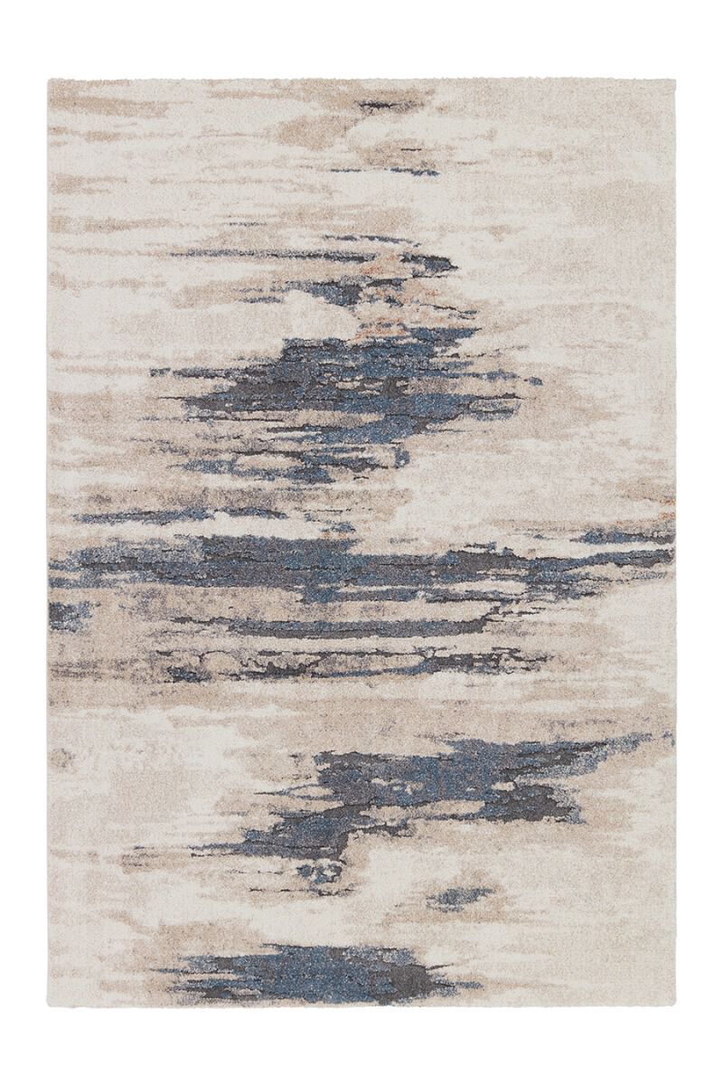 Ferris Yushan Collection by Label J x Jaipur Living image number 0