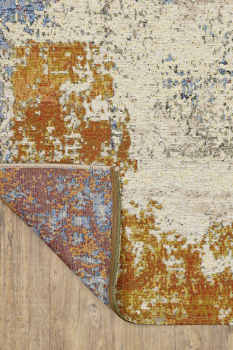 Naples 292X Collection image number 8
